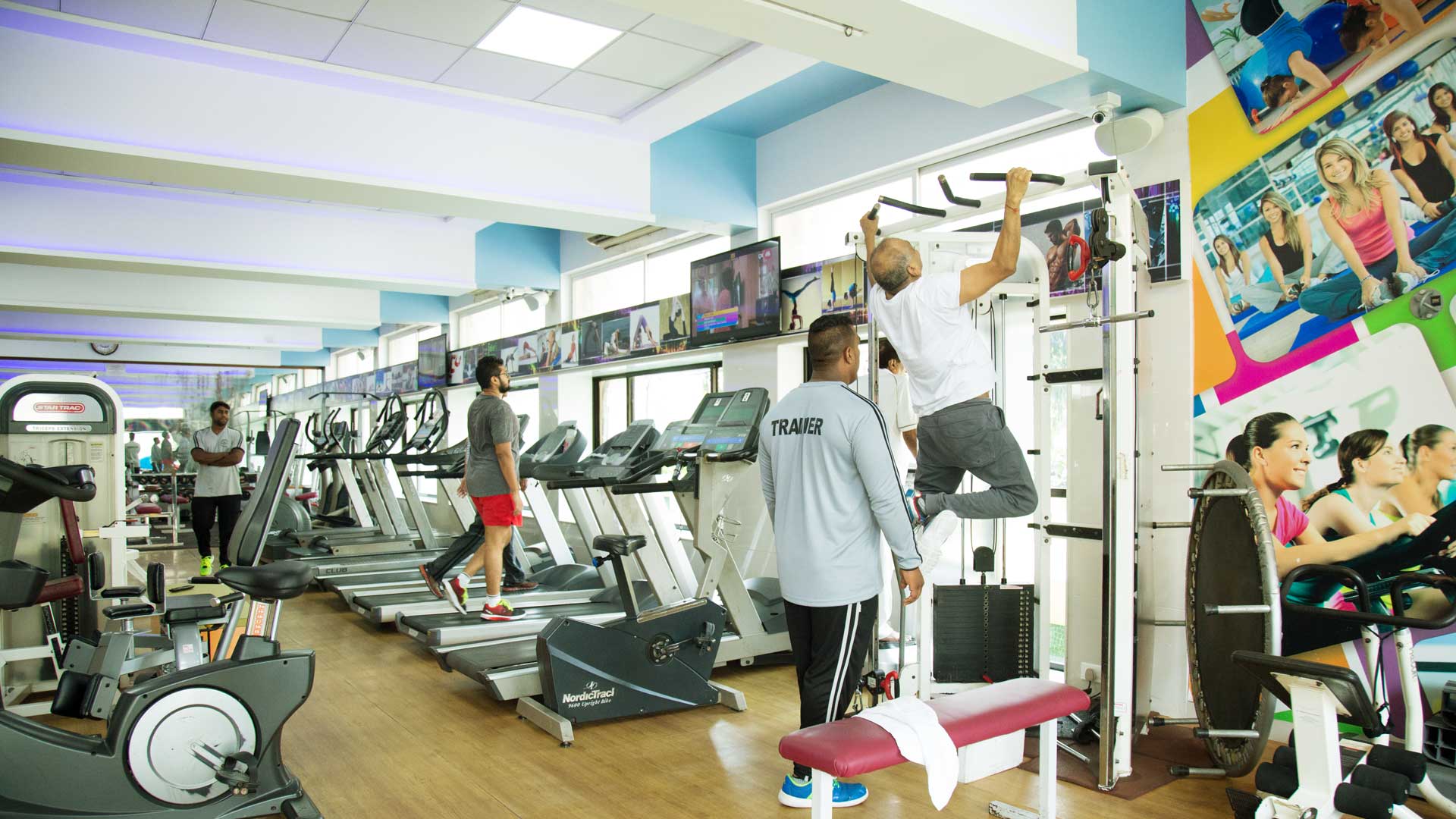 banquet halls in andheri,badminton court in andheri,snooker parlour in andheri,carrom club in andheri,chess club in andheri,squash courts in andheri,swimming pool in andheri,lawn tennis club in andheri,table tennis court in andheri,health club in andheri,gym in andheri,fitness hub in andheri,card room in andheri,playing cards club in andheri,room service in andheri,library in andheri,luxury banquet halls in andheri,finest luxury banquet halls in andheri,recreation club in mumbai,the andheri recreation club mumbai, maharashtra,andheri recreation club banquet hall,andheri recreation club restaurant menu,recreation club banquet hall,andheri recreation club affiliations,recreation club andheri west menu,andheri recreation club menu
