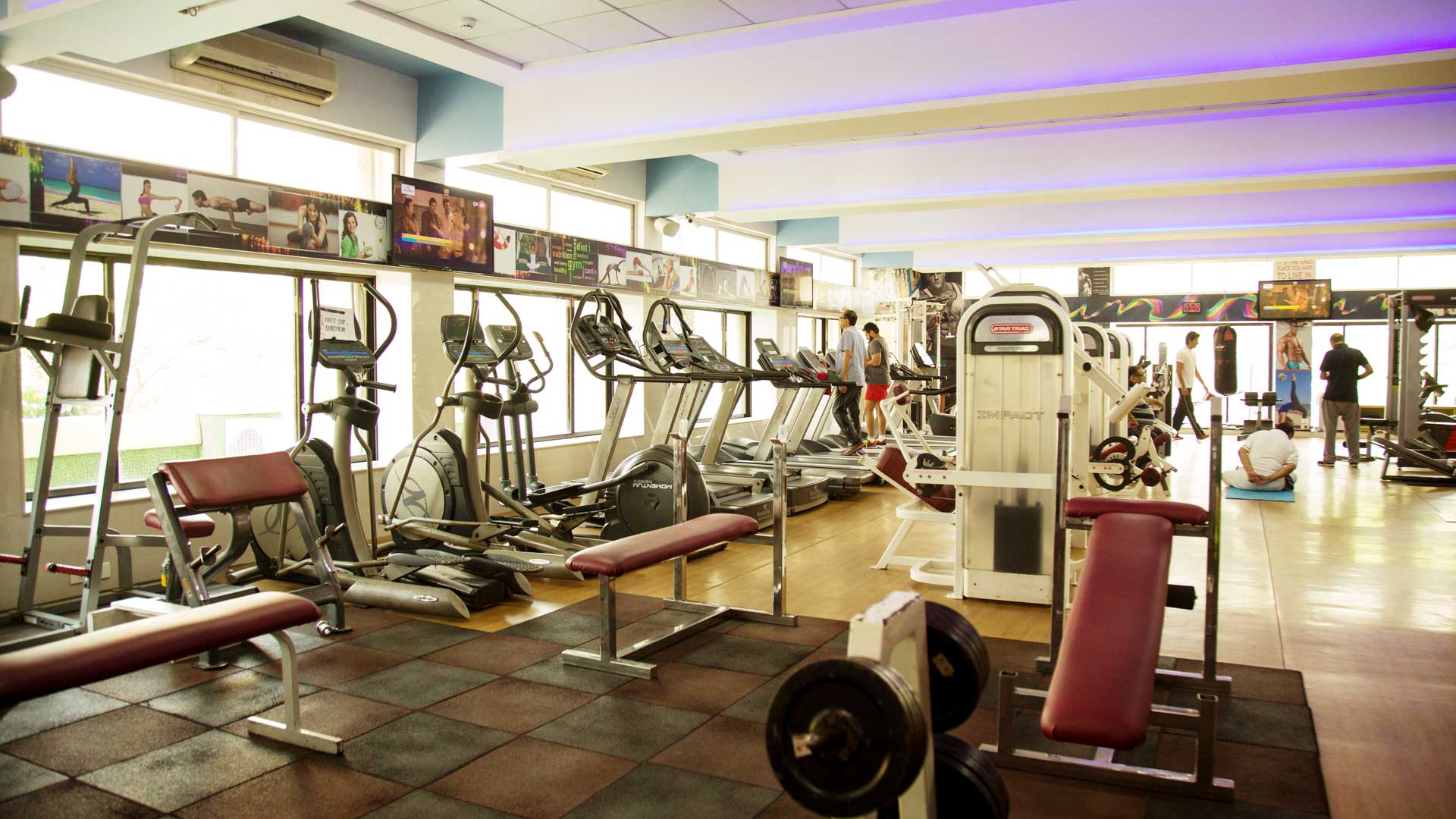 banquet halls in andheri,badminton court in andheri,snooker parlour in andheri,carrom club in andheri,chess club in andheri,squash courts in andheri,swimming pool in andheri,lawn tennis club in andheri,table tennis court in andheri,health club in andheri,gym in andheri,fitness hub in andheri,card room in andheri,playing cards club in andheri,room service in andheri,library in andheri,luxury banquet halls in andheri,finest luxury banquet halls in andheri,recreation club in mumbai,the andheri recreation club mumbai, maharashtra,andheri recreation club banquet hall,andheri recreation club restaurant menu,recreation club banquet hall,andheri recreation club affiliations,recreation club andheri west menu,andheri recreation club menu