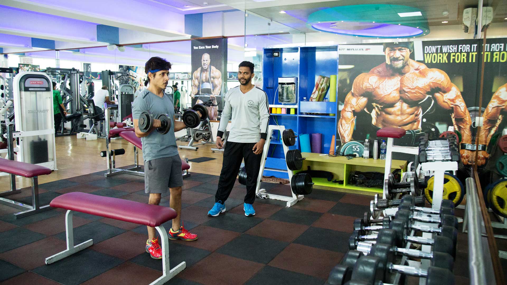 banquet halls in andheri,badminton court in andheri,snooker parlour in andheri,carrom club in andheri,chess club in andheri,squash courts in andheri,swimming pool in andheri,lawn tennis club in andheri,table tennis court in andheri,health club in andheri,gym in andheri,fitness hub in andheri,card room in andheri,playing cards club in andheri,room service in andheri,library in andheri,luxury banquet halls in andheri,finest luxury banquet halls in andheri,recreation club in mumbai,the andheri recreation club mumbai, maharashtra,andheri recreation club banquet hall,andheri recreation club restaurant menu,recreation club banquet hall,andheri recreation club affiliations,recreation club andheri west menu,andheri recreation club menu